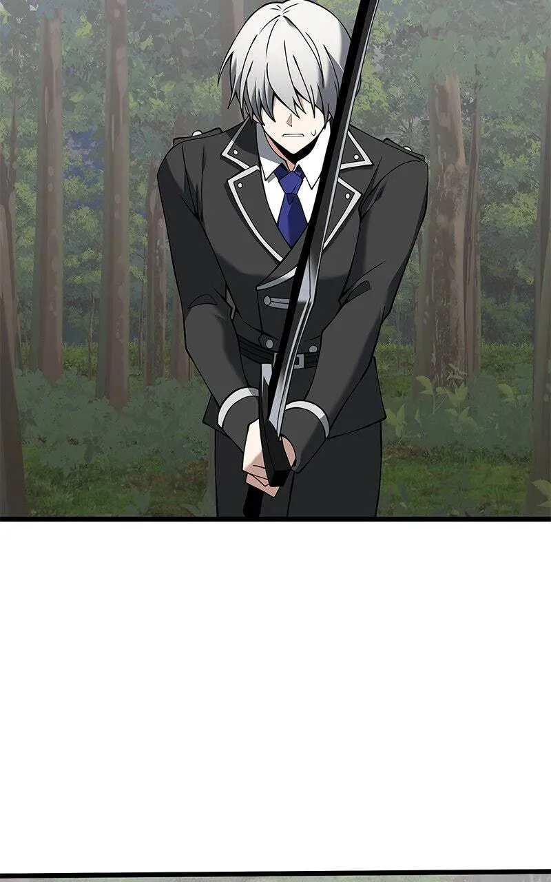 Read Time-Limited Genius Dark Knight chapter 1.2 image 33 on Lezhin