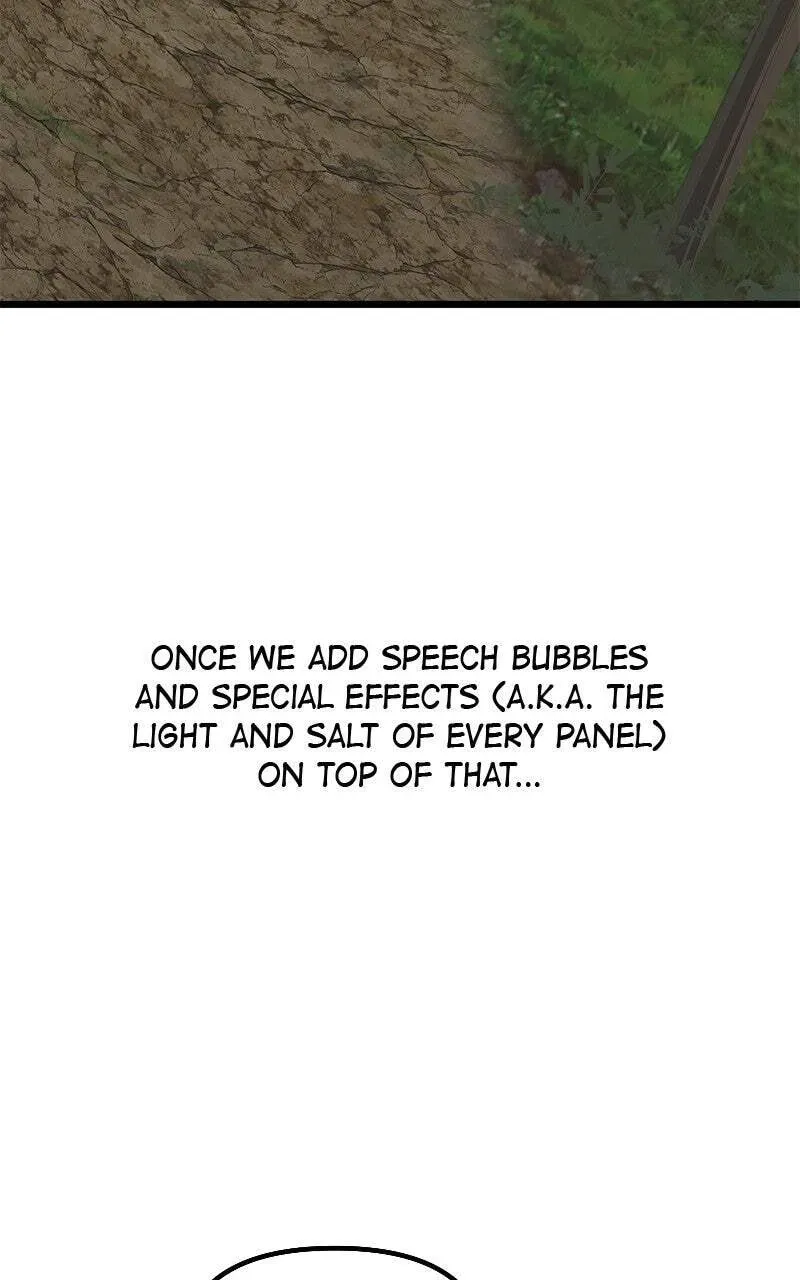 Read Time-Limited Genius Dark Knight chapter 1.2 image 38 on Lezhin