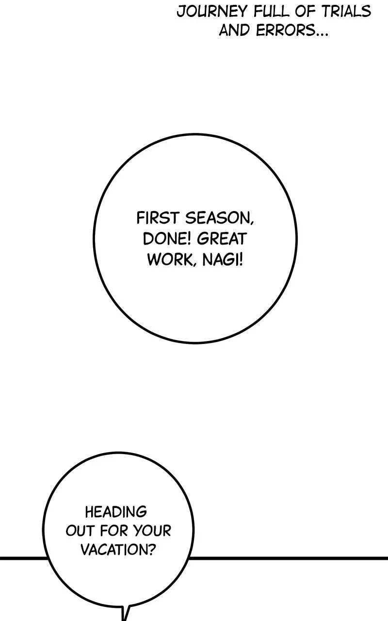 Read Time-Limited Genius Dark Knight chapter 1.2 image 4 on Lezhin