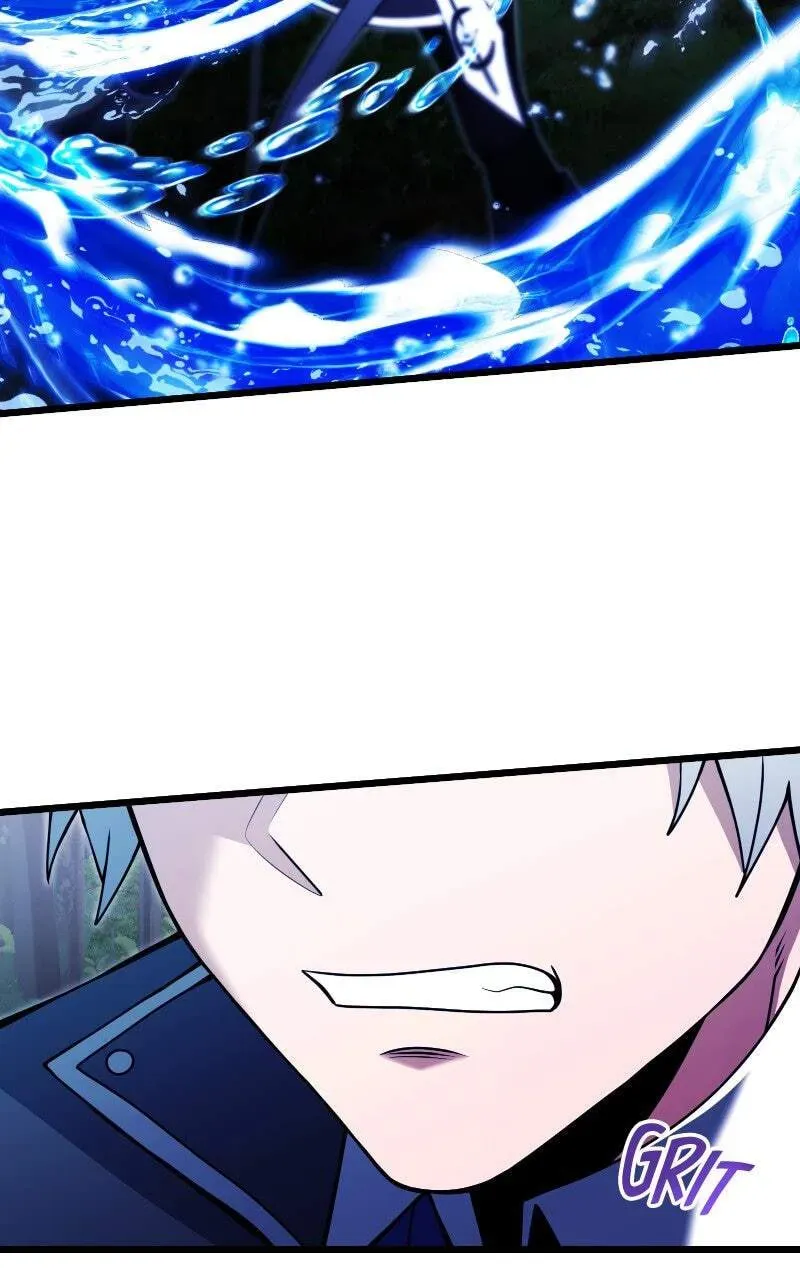 Read Time-Limited Genius Dark Knight chapter 1.2 image 41 on Lezhin