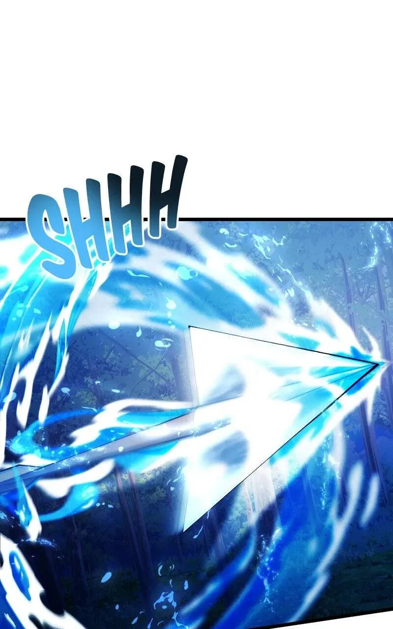 Read Time-Limited Genius Dark Knight chapter 1.2 image 42 on Lezhin