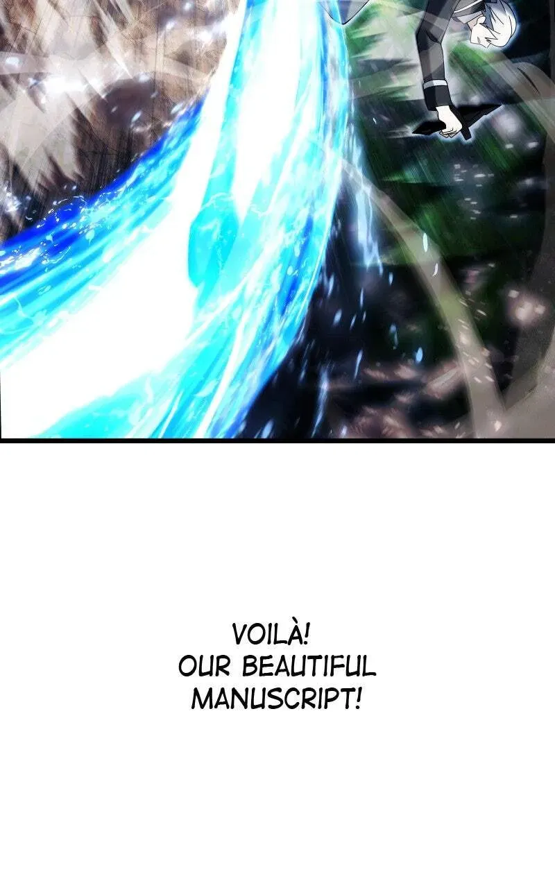 Read Time-Limited Genius Dark Knight chapter 1.2 image 44 on Lezhin