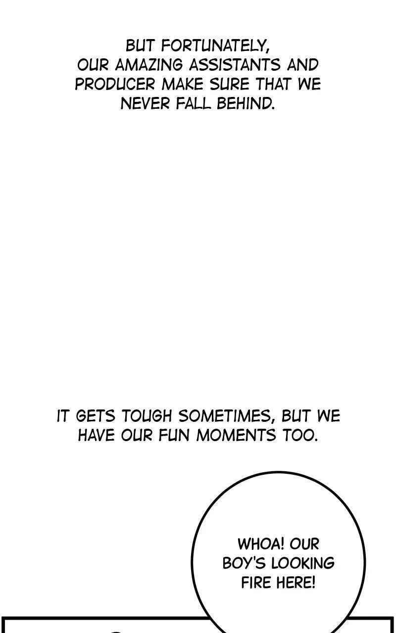 Read Time-Limited Genius Dark Knight chapter 1.2 image 48 on Lezhin