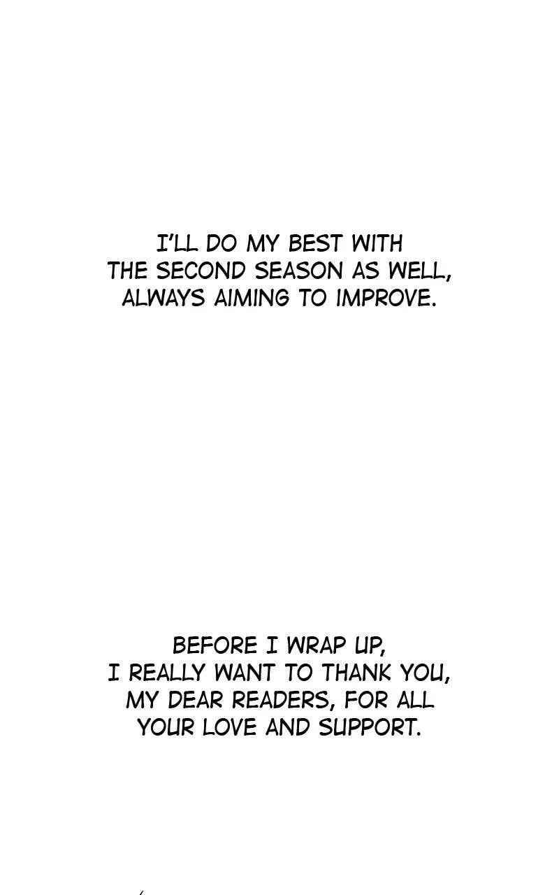 Read Time-Limited Genius Dark Knight chapter 1.2 image 51 on Lezhin