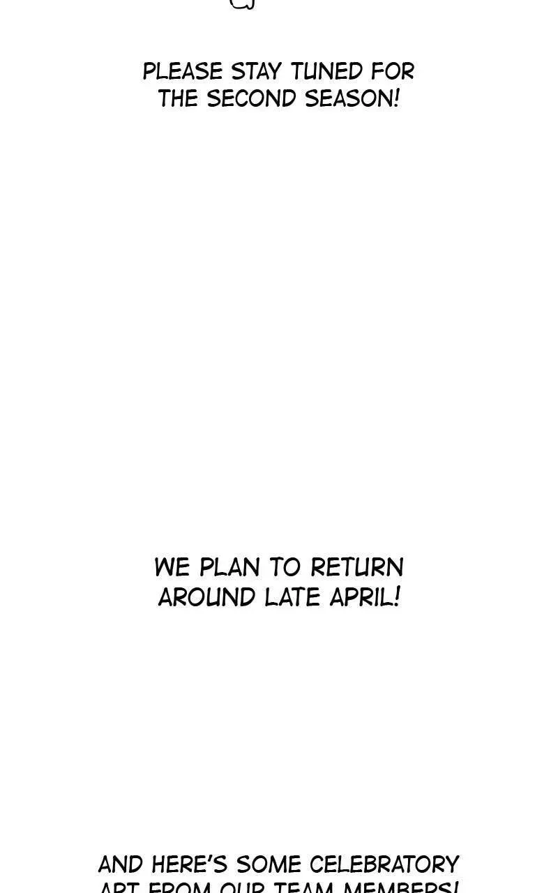 Read Time-Limited Genius Dark Knight chapter 1.2 image 54 on Lezhin