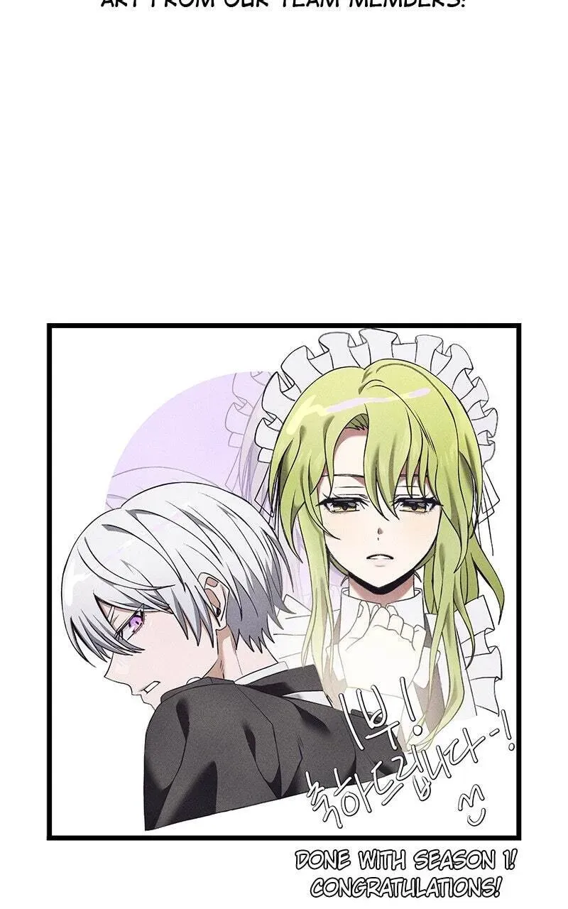 Read Time-Limited Genius Dark Knight chapter 1.2 image 55 on Lezhin