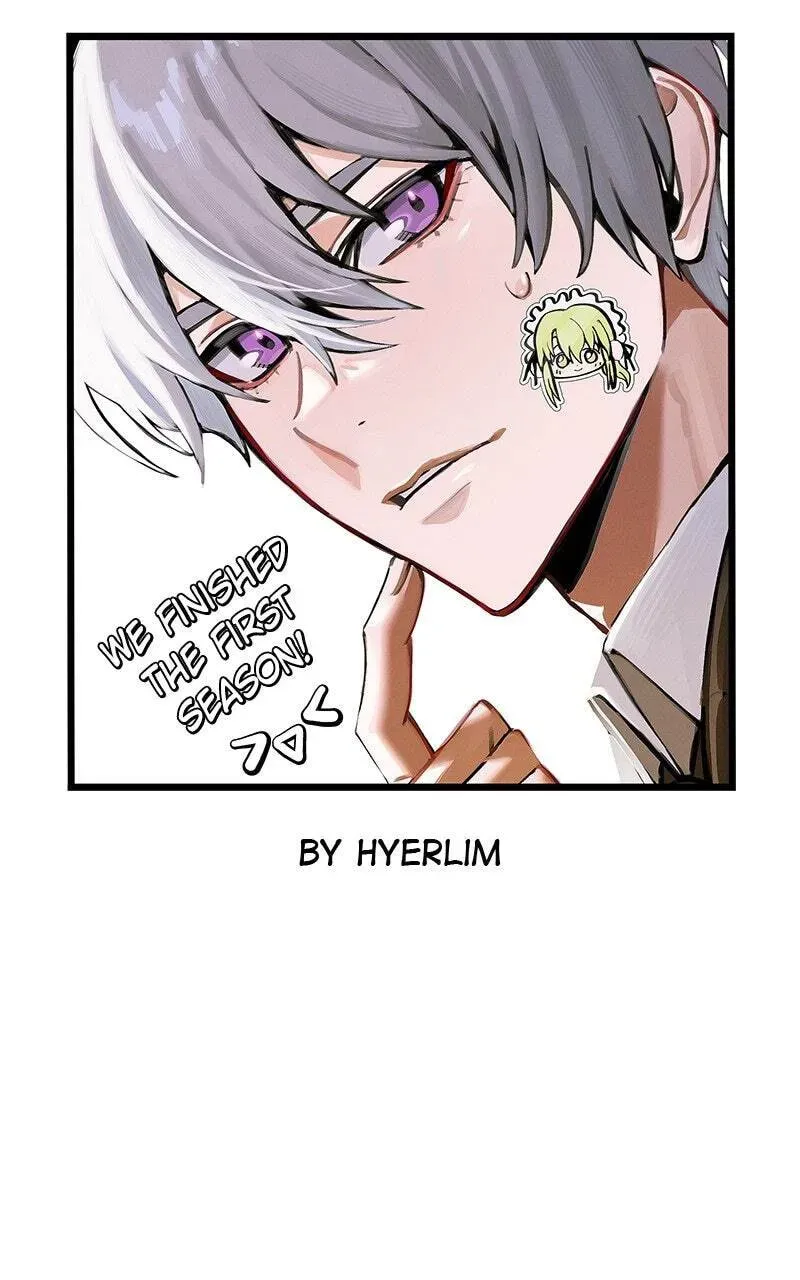 Read Time-Limited Genius Dark Knight chapter 1.2 image 56 on Lezhin