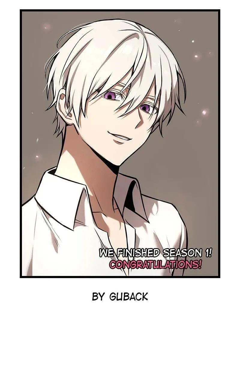 Read Time-Limited Genius Dark Knight chapter 1.2 image 57 on Lezhin