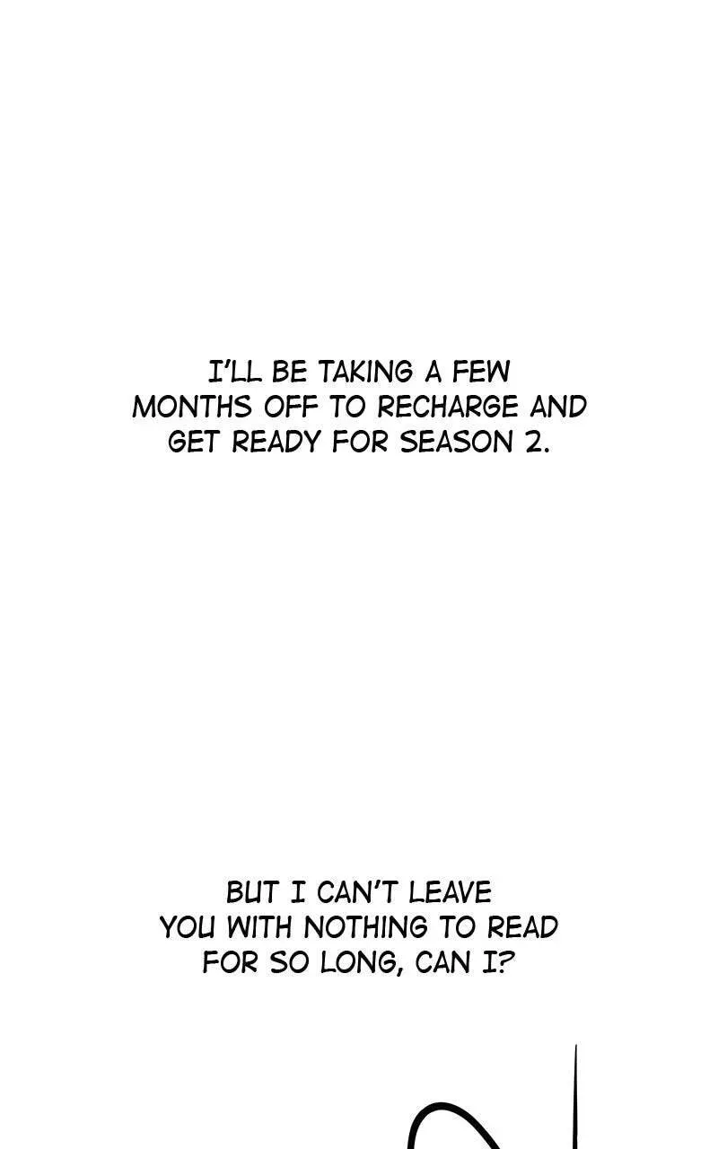 Read Time-Limited Genius Dark Knight chapter 1.2 image 7 on Lezhin