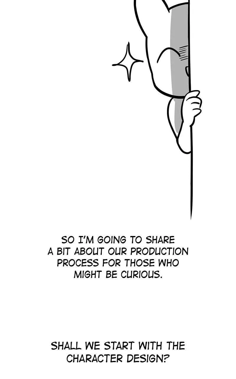 Read Time-Limited Genius Dark Knight chapter 1.2 image 8 on Lezhin