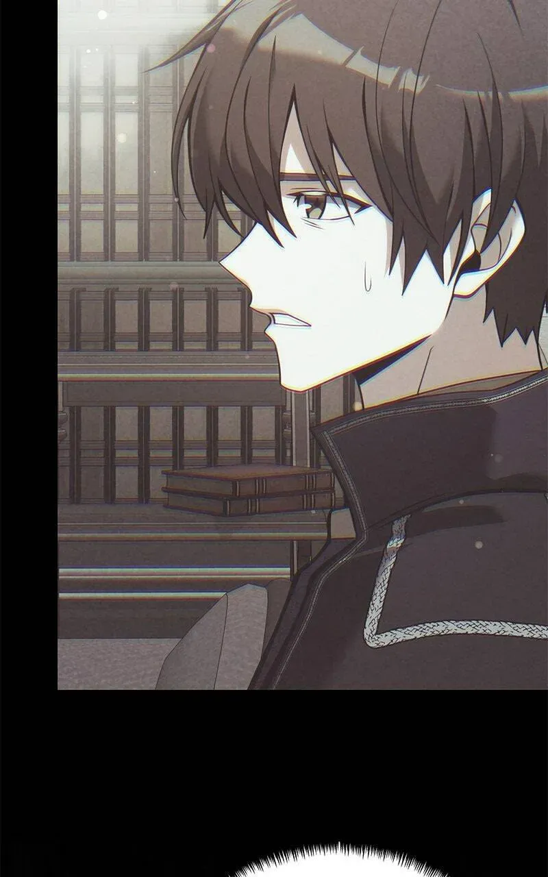 Read Time-Limited Genius Dark Knight chapter 1.3 image 10 on Lezhin
