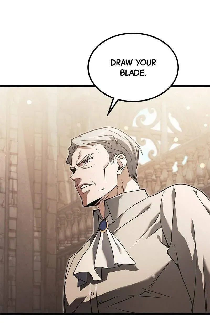 Read Time-Limited Genius Dark Knight chapter 1.3 image 100 on Lezhin
