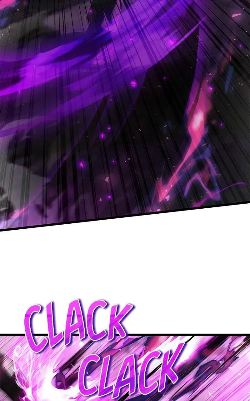 Read Time-Limited Genius Dark Knight chapter 1.3 image 110 on Lezhin