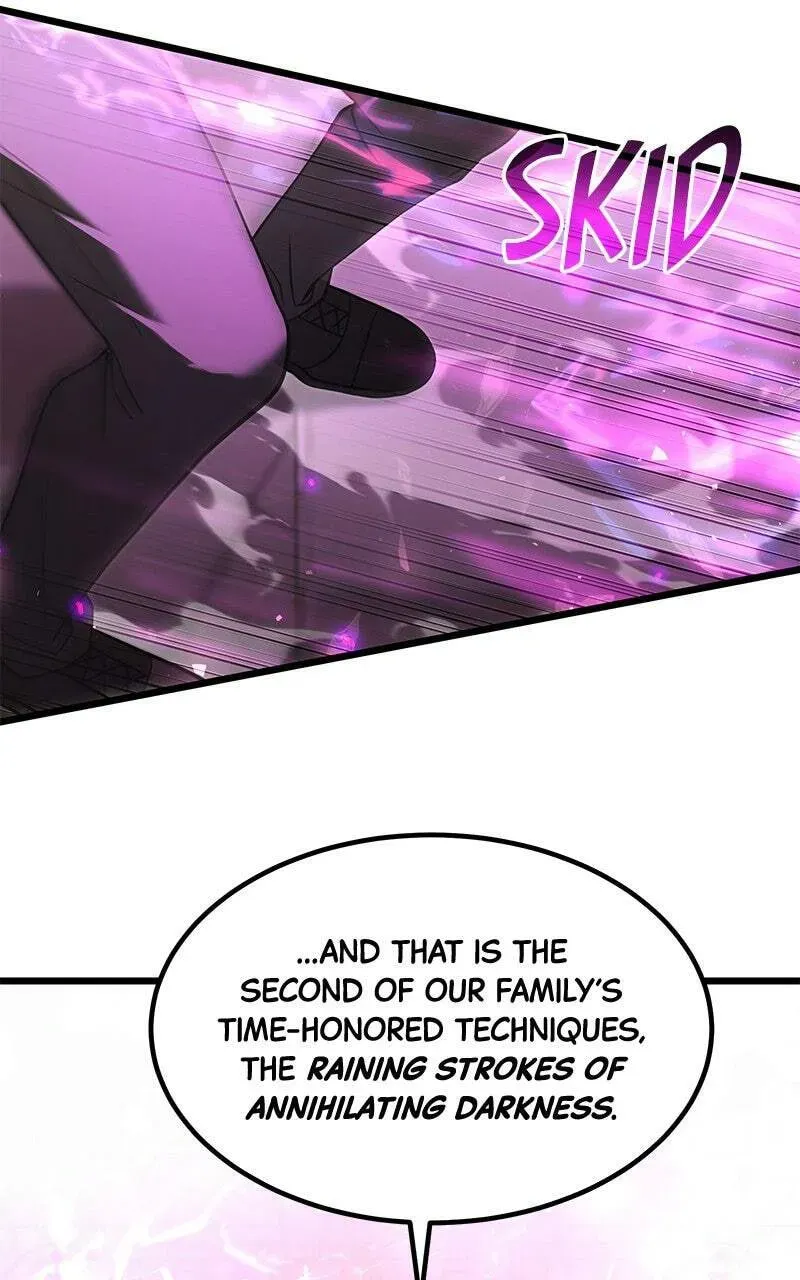 Read Time-Limited Genius Dark Knight chapter 1.3 image 112 on Lezhin