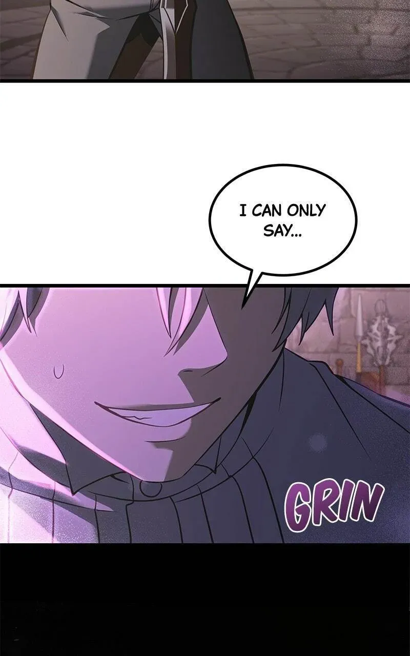 Read Time-Limited Genius Dark Knight chapter 1.3 image 116 on Lezhin