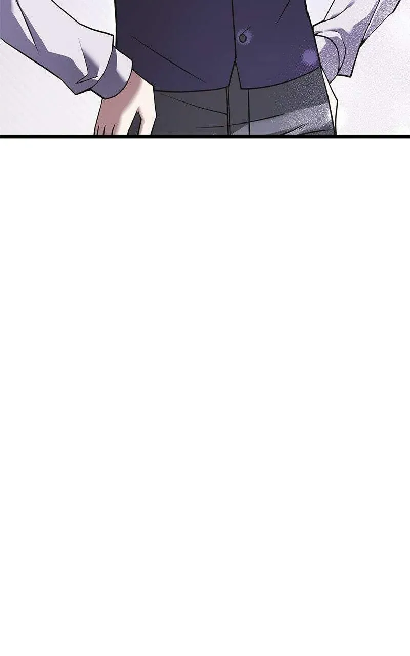 Read Time-Limited Genius Dark Knight chapter 1.3 image 12 on Lezhin
