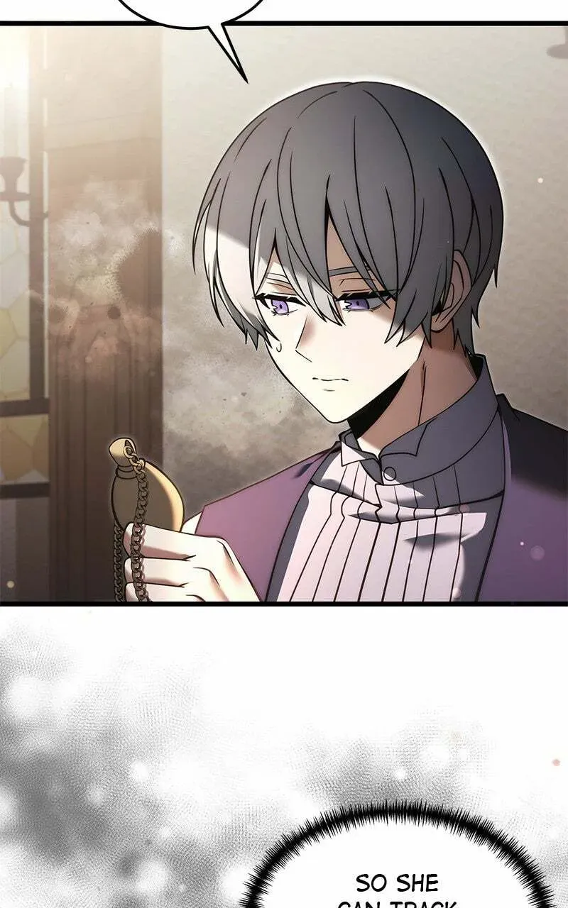 Read Time-Limited Genius Dark Knight chapter 1.3 image 18 on Lezhin