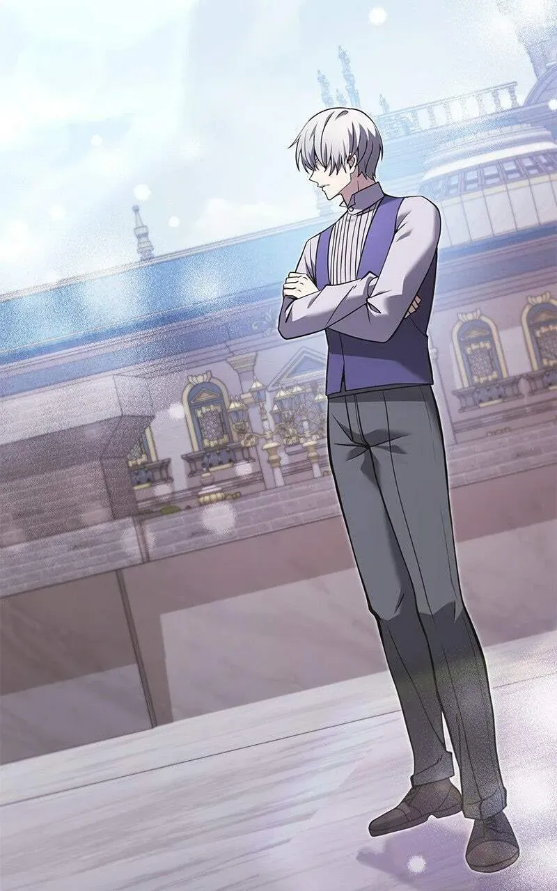 Read Time-Limited Genius Dark Knight chapter 1.3 image 2 on Lezhin