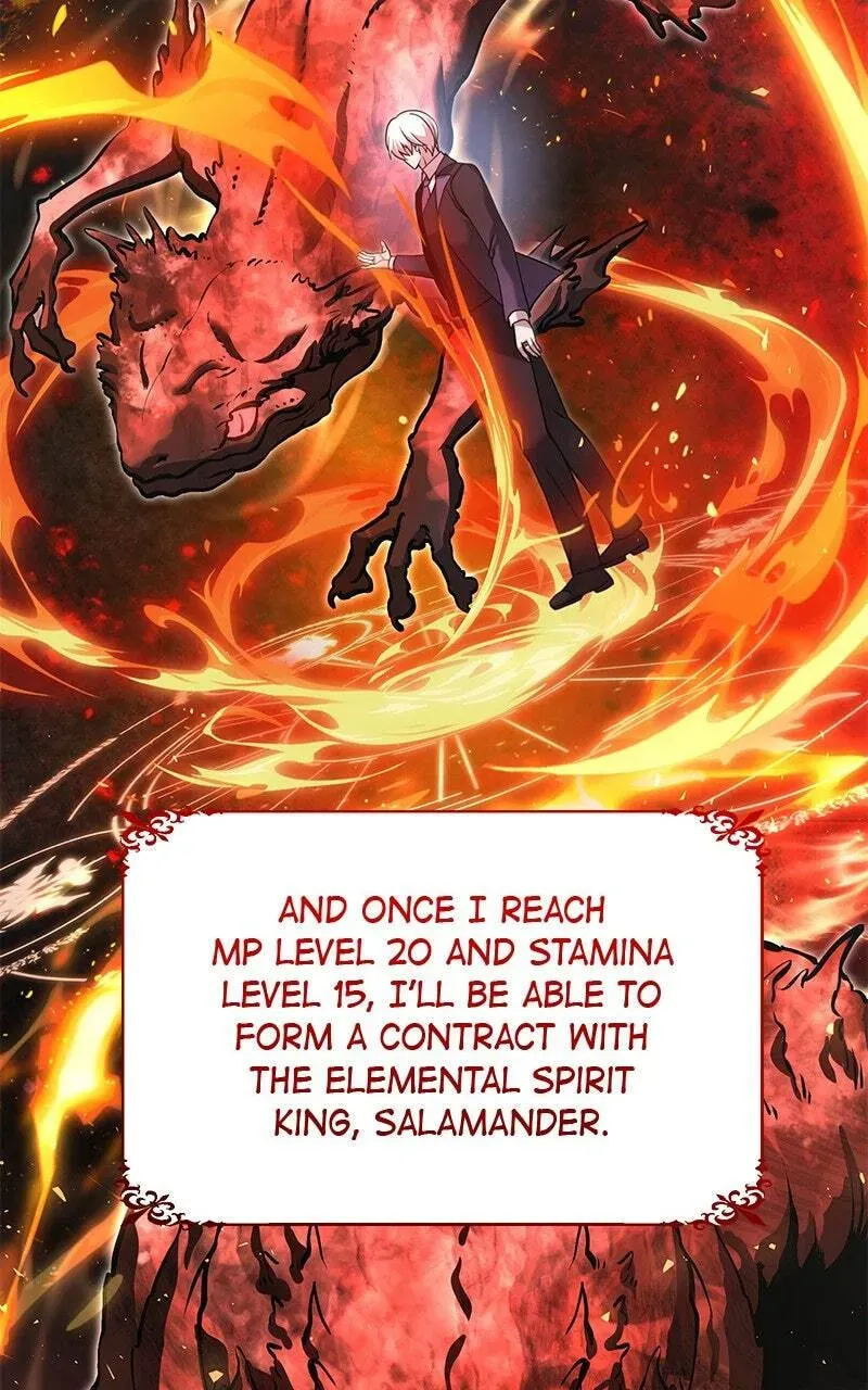 Read Time-Limited Genius Dark Knight chapter 1.3 image 21 on Lezhin