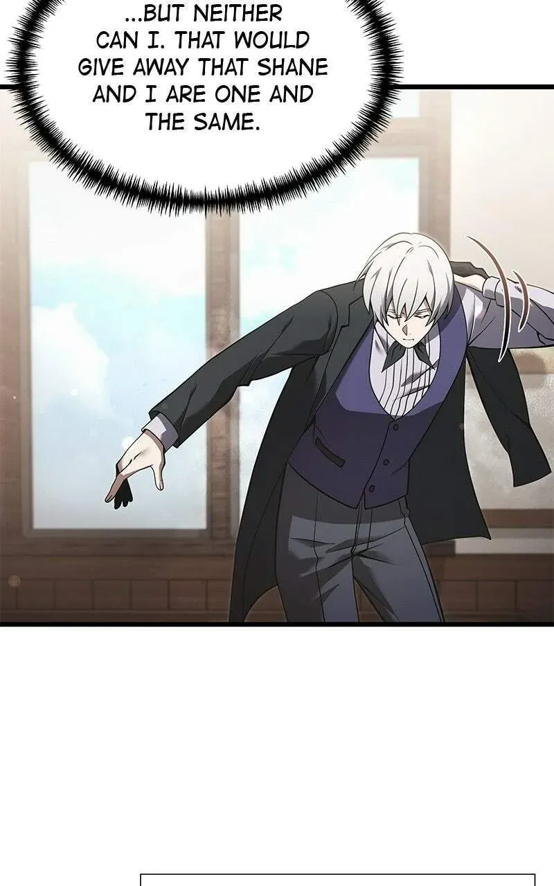 Read Time-Limited Genius Dark Knight chapter 1.3 image 25 on Lezhin
