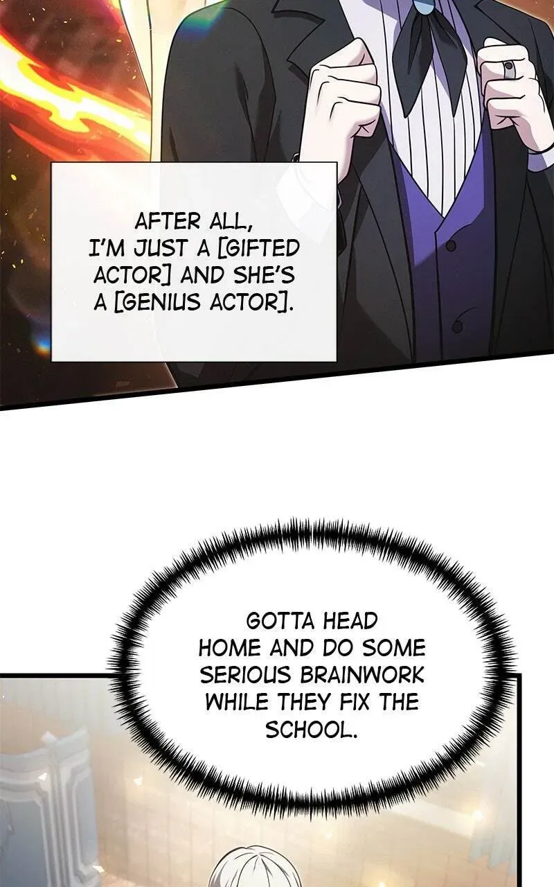 Read Time-Limited Genius Dark Knight chapter 1.3 image 27 on Lezhin