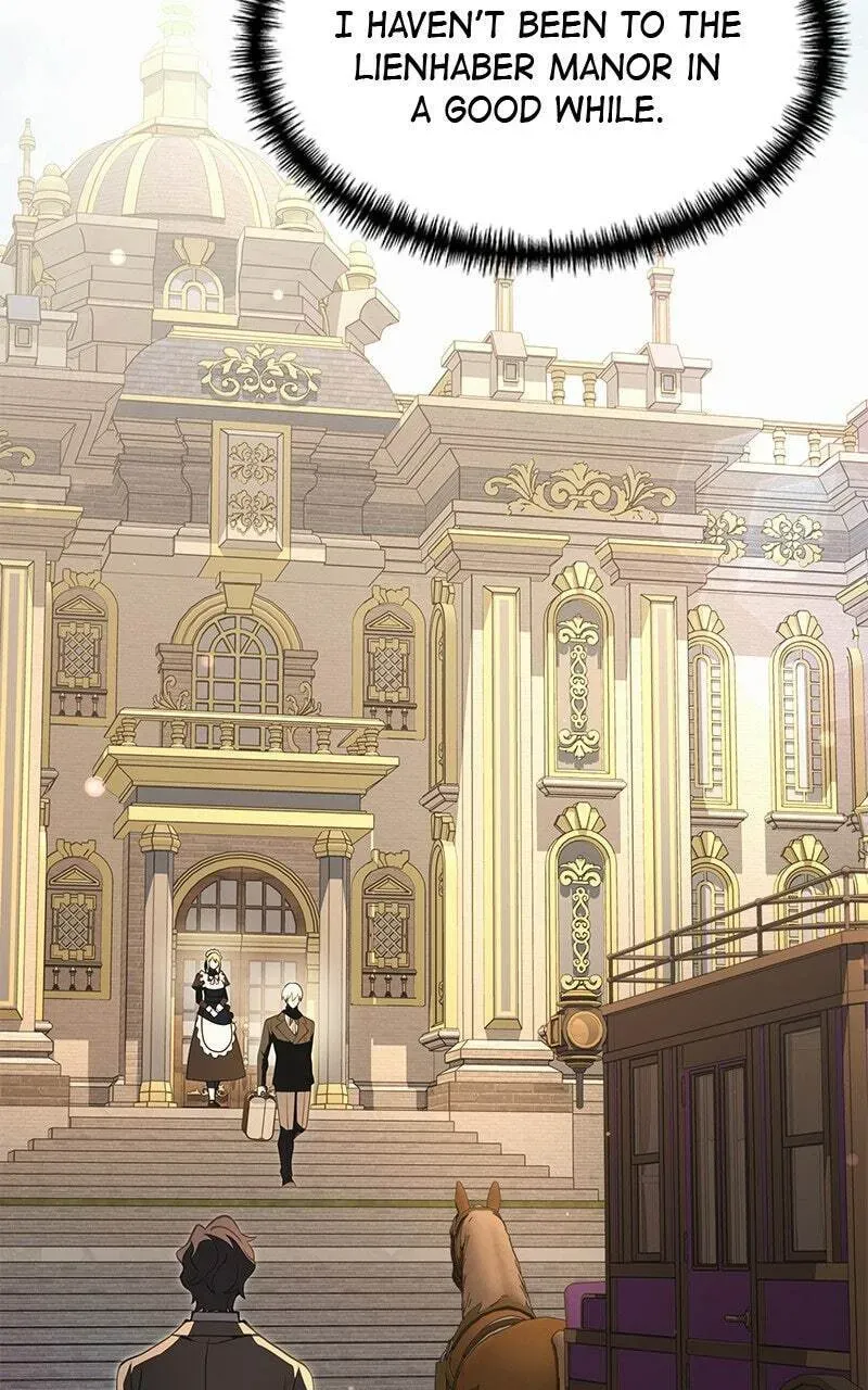 Read Time-Limited Genius Dark Knight chapter 1.3 image 30 on Lezhin