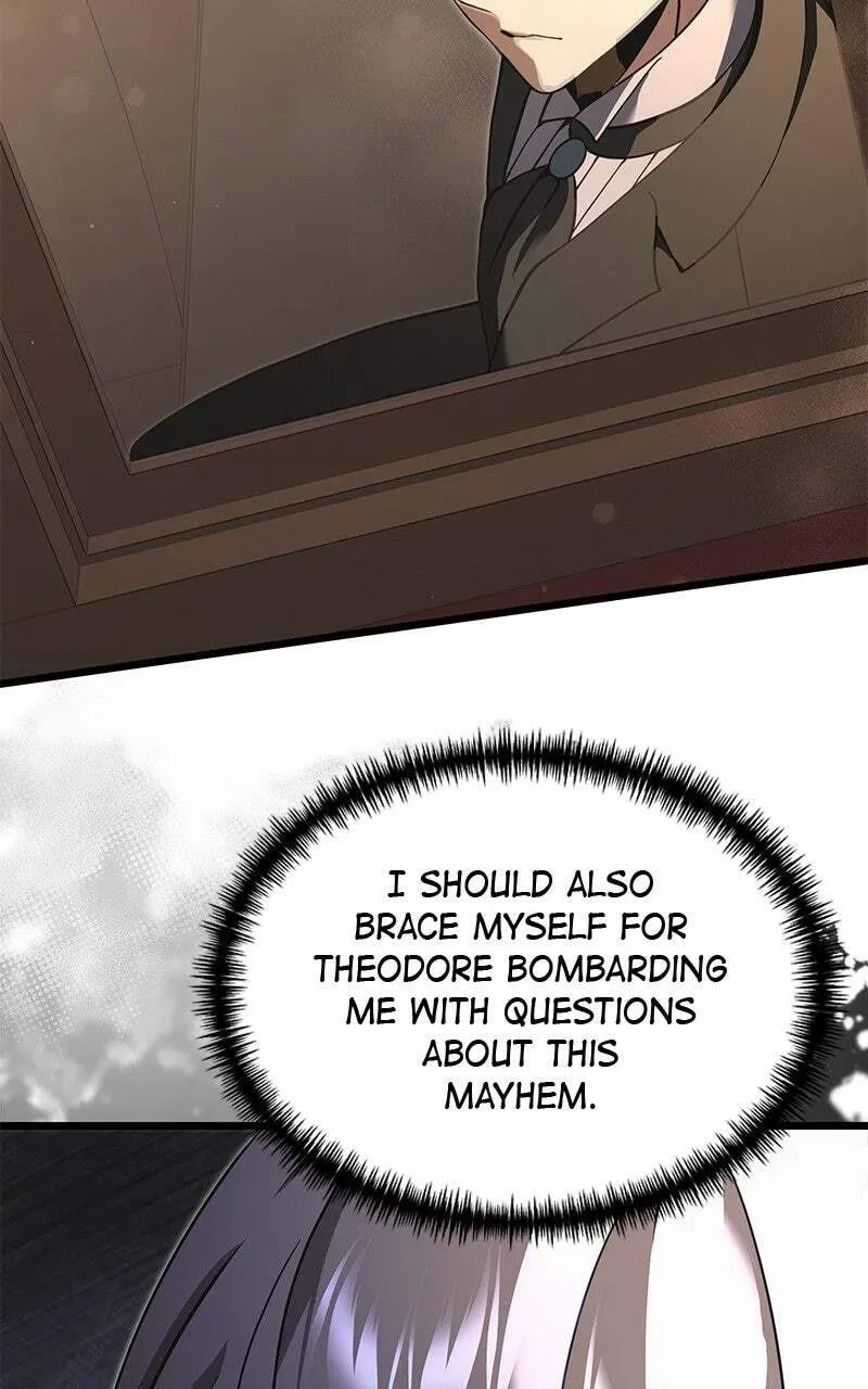 Read Time-Limited Genius Dark Knight chapter 1.3 image 32 on Lezhin