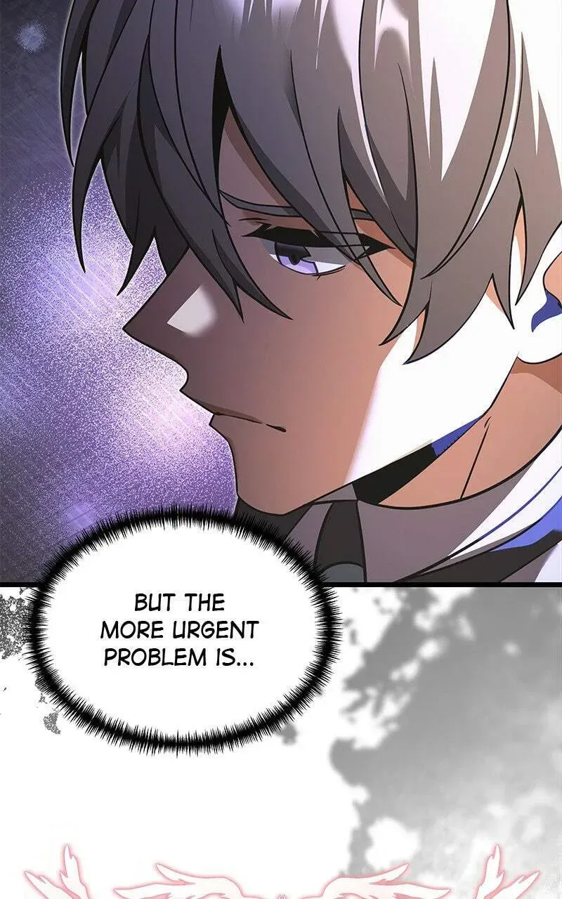 Read Time-Limited Genius Dark Knight chapter 1.3 image 33 on Lezhin