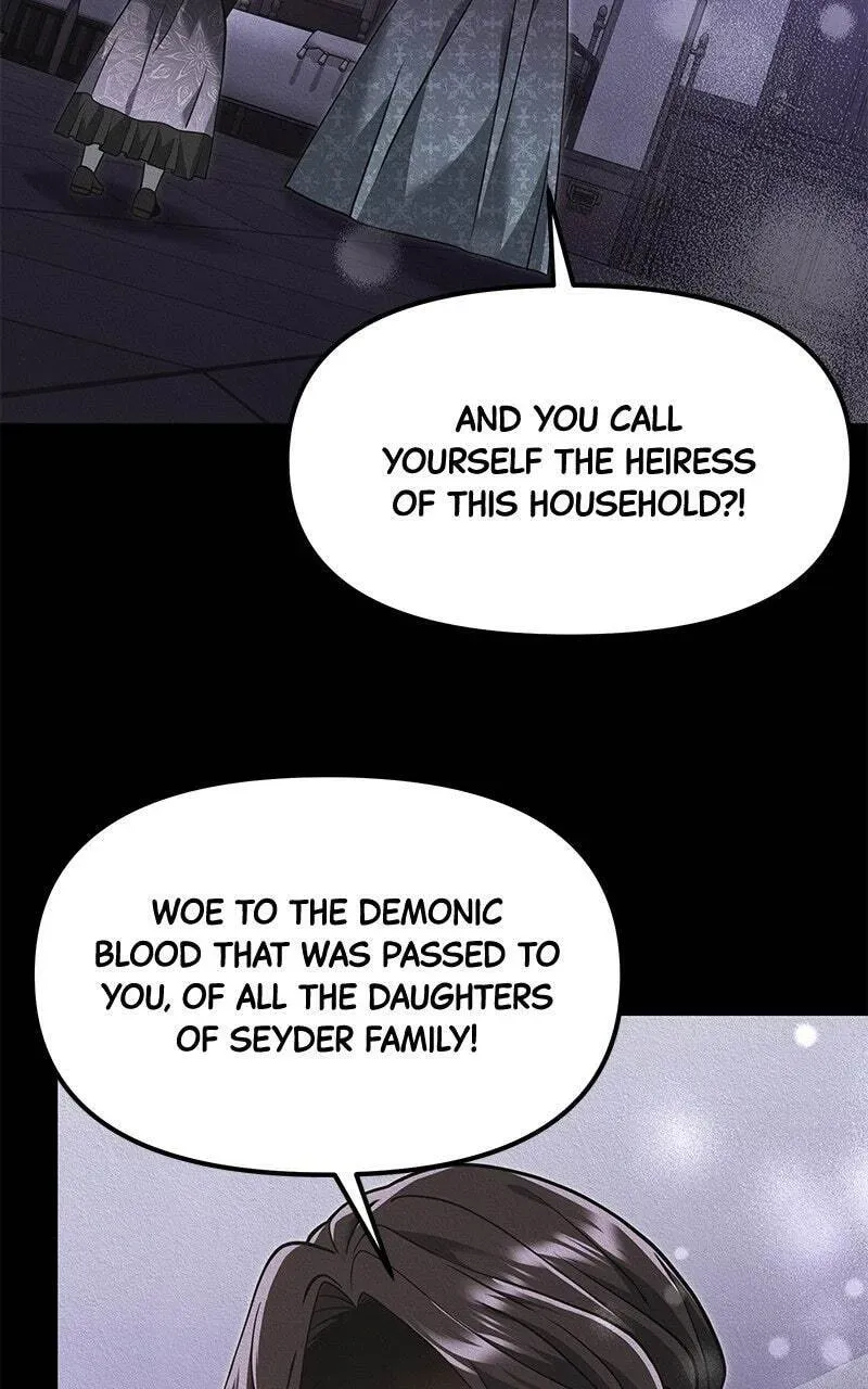 Read Time-Limited Genius Dark Knight chapter 1.3 image 40 on Lezhin