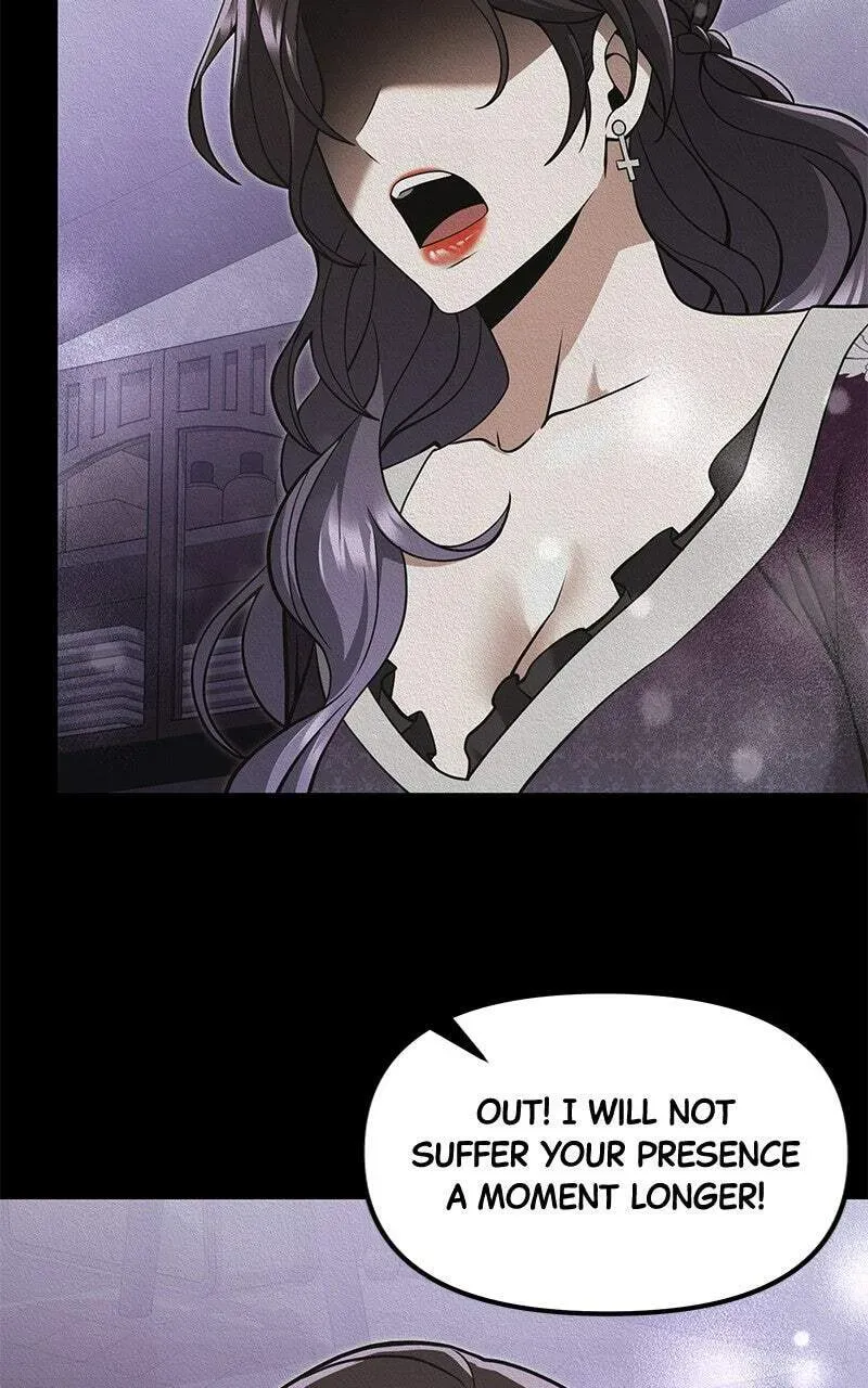 Read Time-Limited Genius Dark Knight chapter 1.3 image 41 on Lezhin