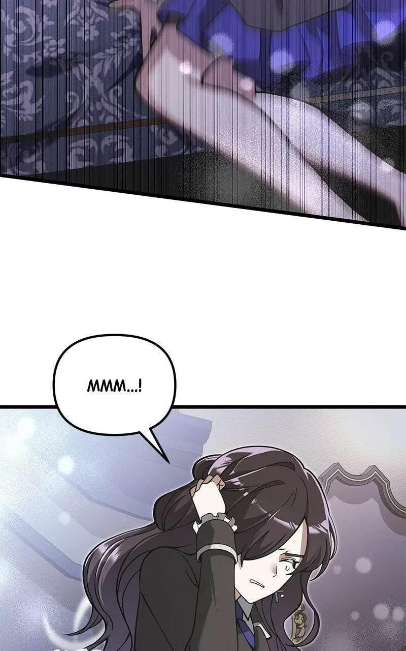 Read Time-Limited Genius Dark Knight chapter 1.3 image 44 on Lezhin