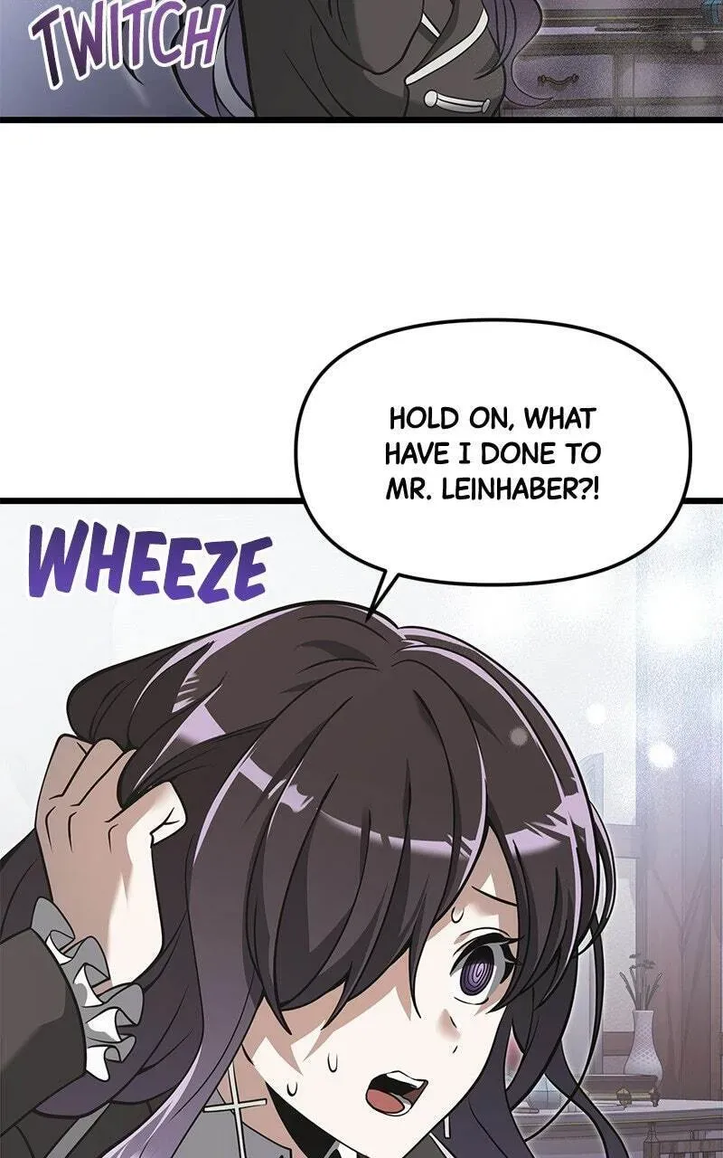 Read Time-Limited Genius Dark Knight chapter 1.3 image 45 on Lezhin
