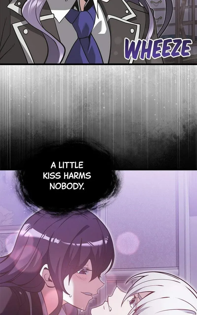 Read Time-Limited Genius Dark Knight chapter 1.3 image 46 on Lezhin