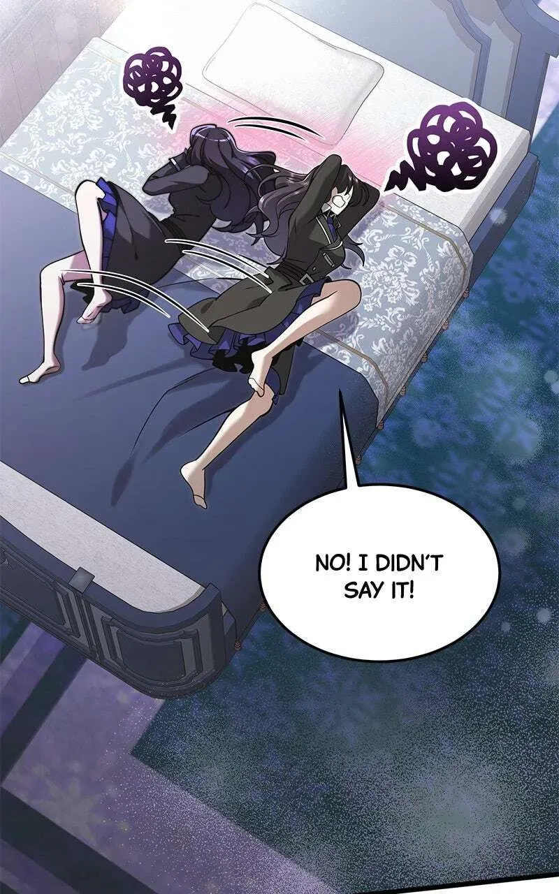 Read Time-Limited Genius Dark Knight chapter 1.3 image 48 on Lezhin