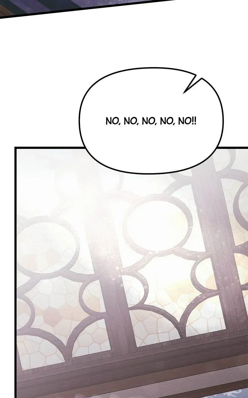 Read Time-Limited Genius Dark Knight chapter 1.3 image 49 on Lezhin