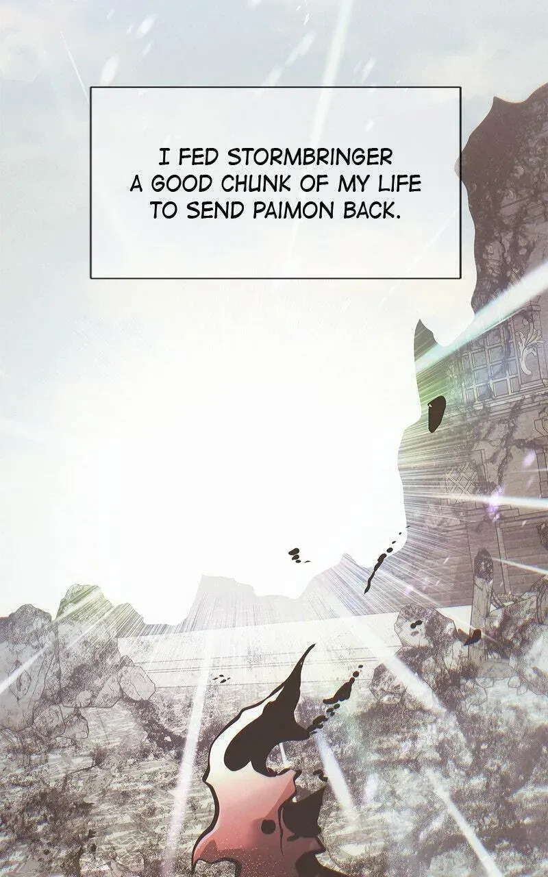Read Time-Limited Genius Dark Knight chapter 1.3 image 5 on Lezhin