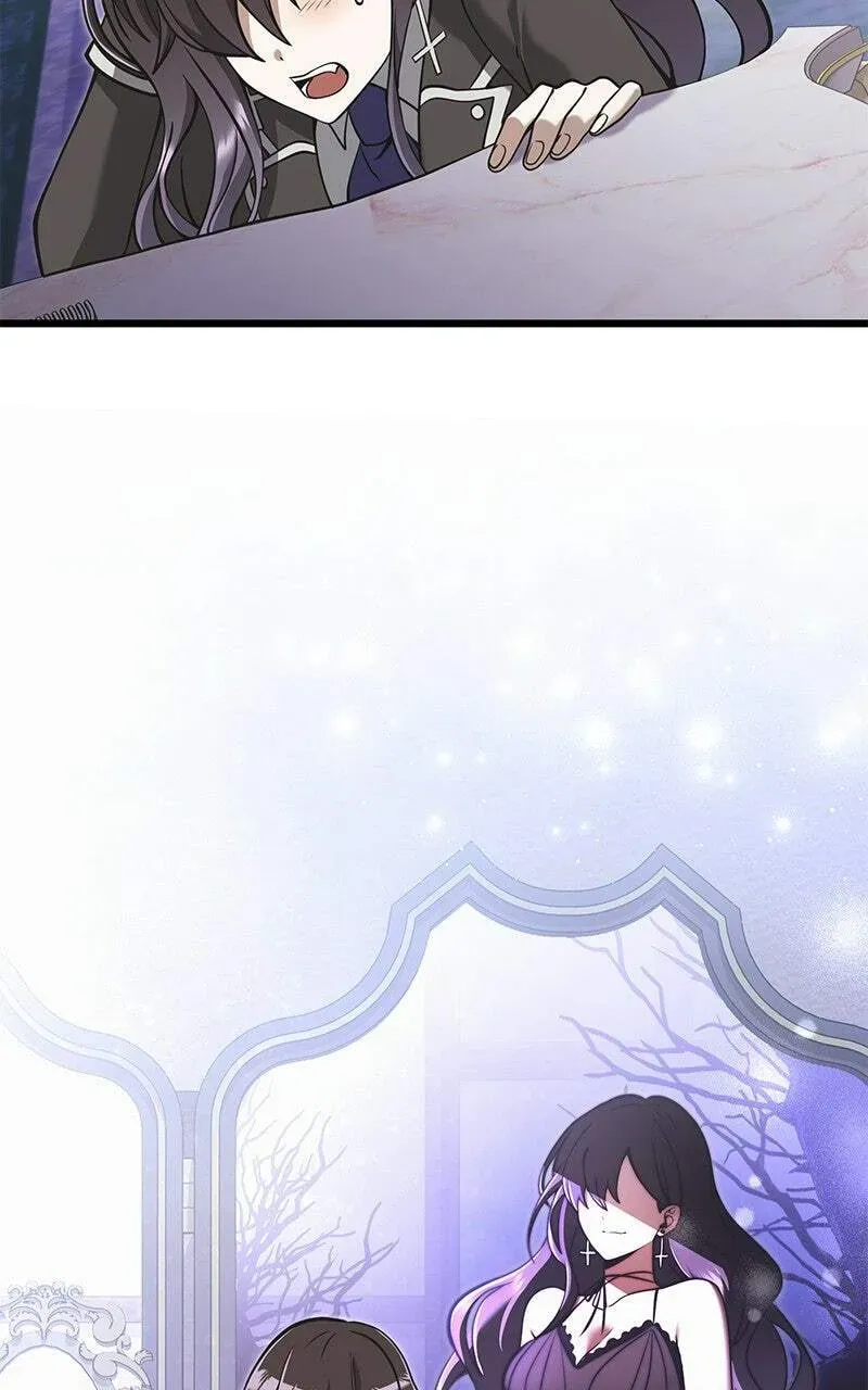 Read Time-Limited Genius Dark Knight chapter 1.3 image 52 on Lezhin