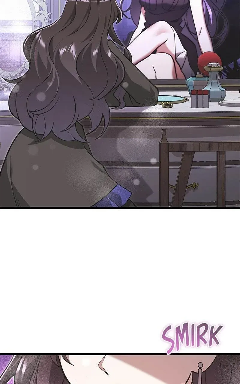 Read Time-Limited Genius Dark Knight chapter 1.3 image 53 on Lezhin