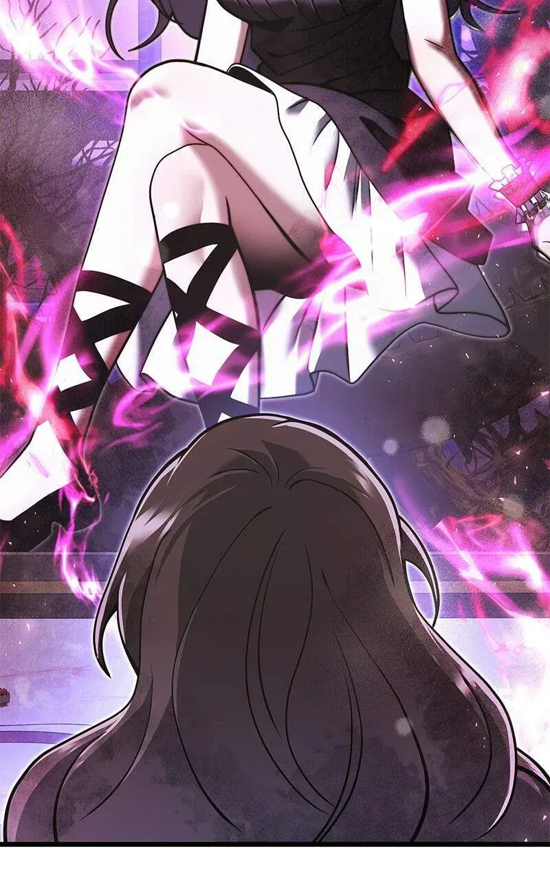 Read Time-Limited Genius Dark Knight chapter 1.3 image 56 on Lezhin