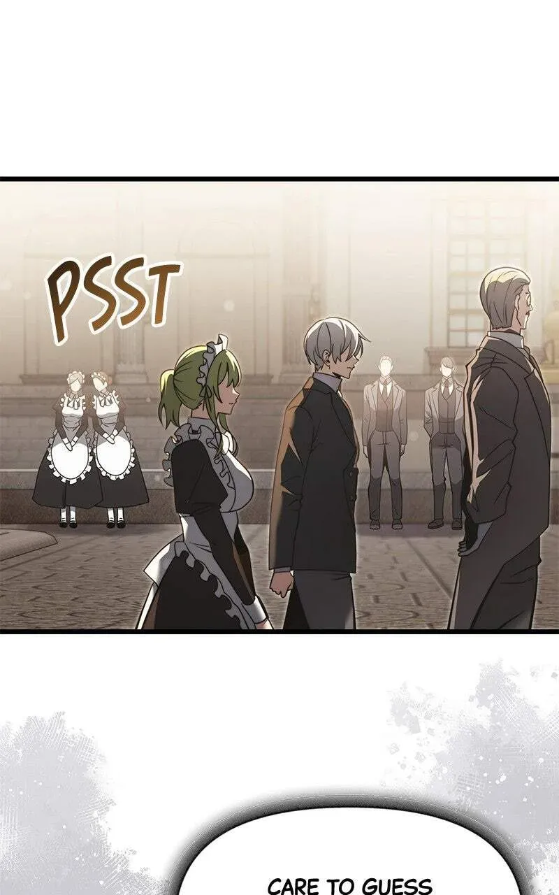 Read Time-Limited Genius Dark Knight chapter 1.3 image 63 on Lezhin