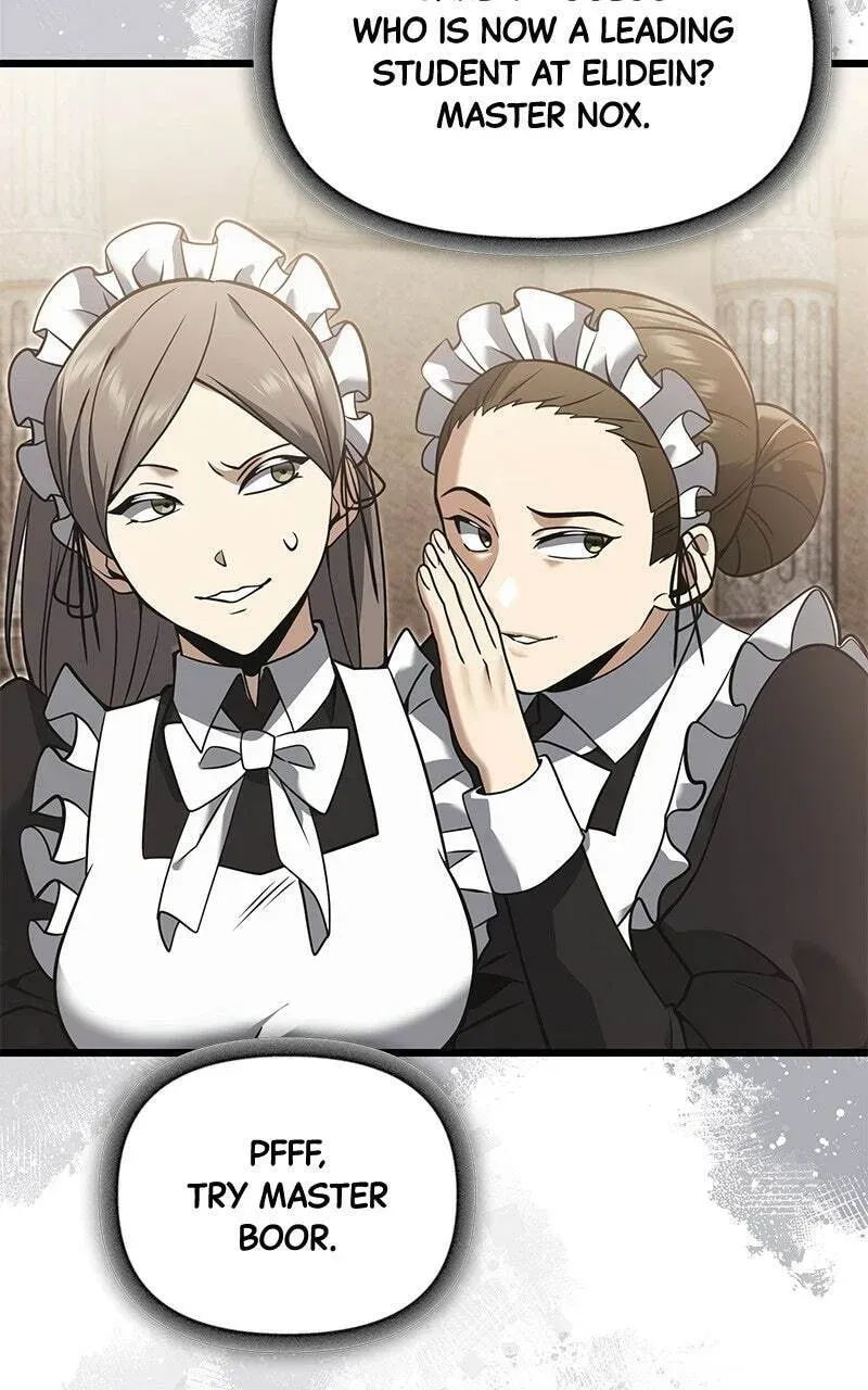 Read Time-Limited Genius Dark Knight chapter 1.3 image 64 on Lezhin