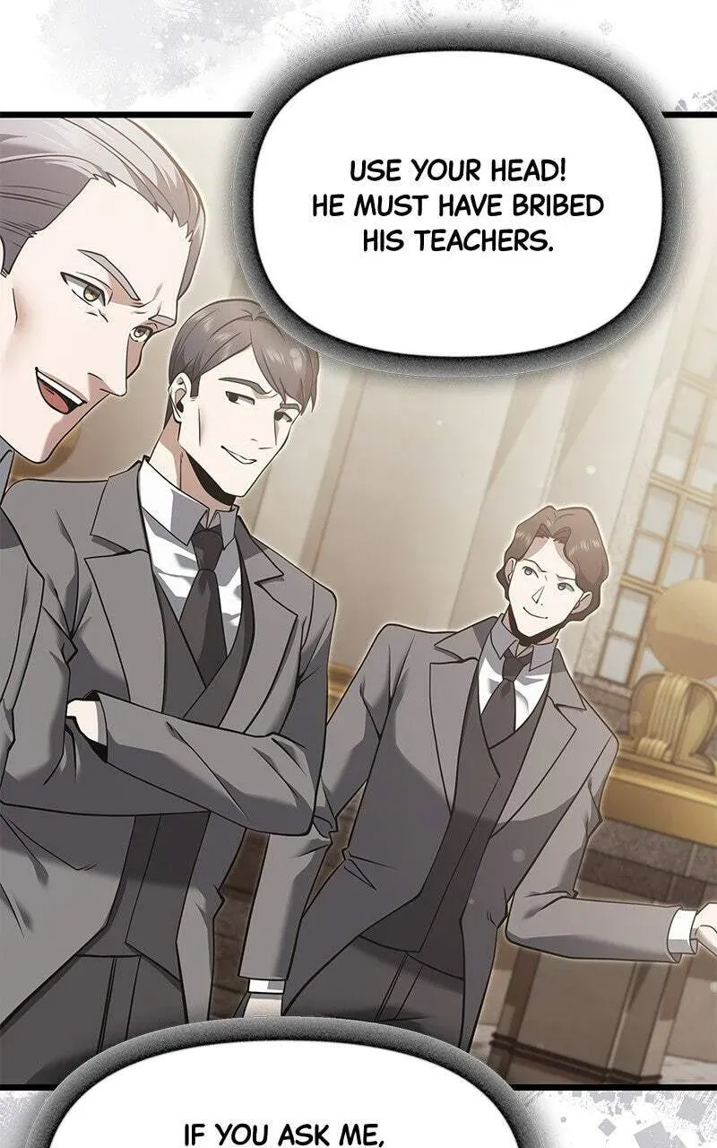 Read Time-Limited Genius Dark Knight chapter 1.3 image 65 on Lezhin