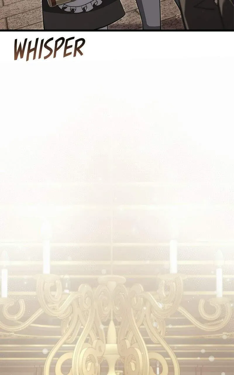 Read Time-Limited Genius Dark Knight chapter 1.3 image 67 on Lezhin