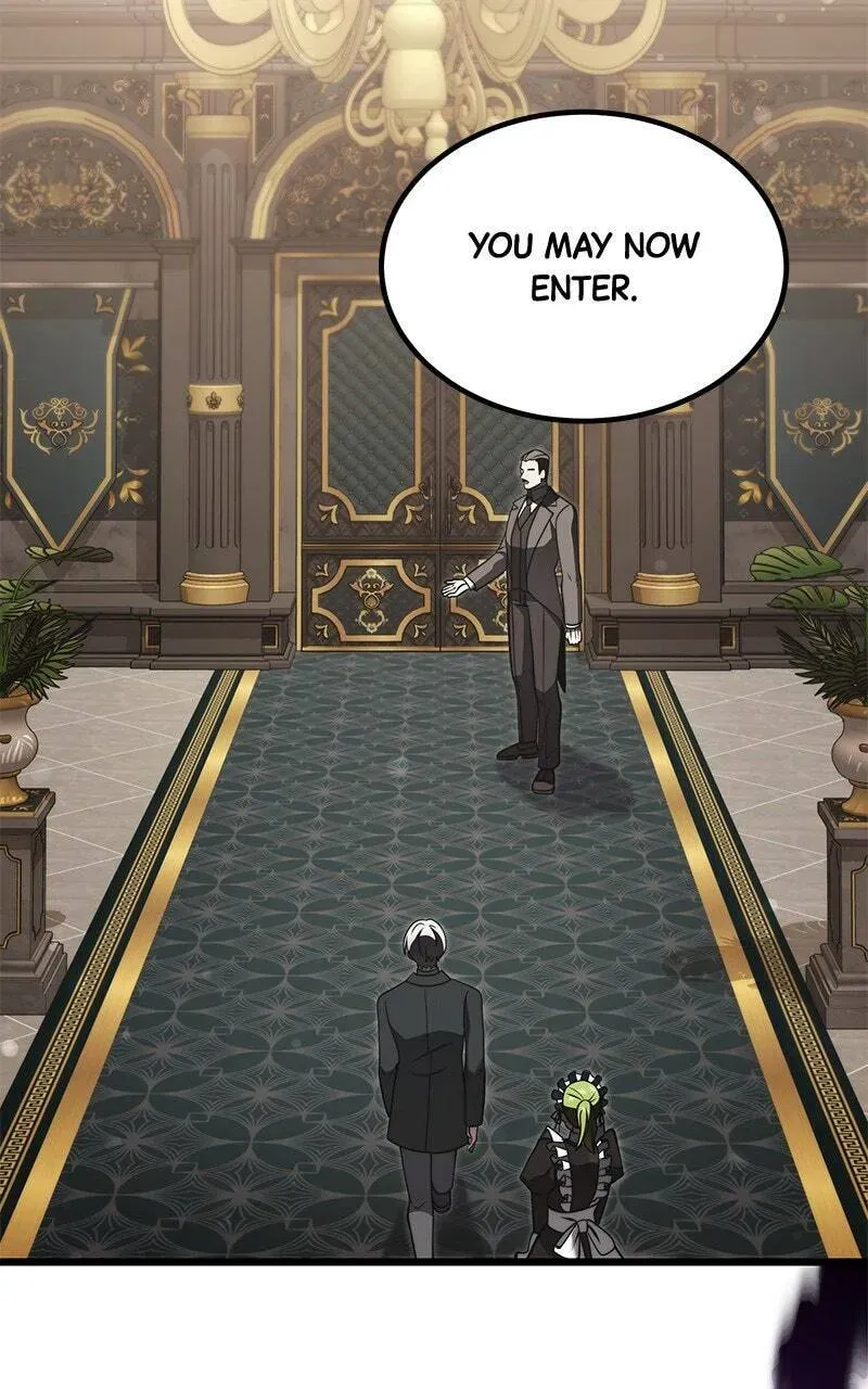 Read Time-Limited Genius Dark Knight chapter 1.3 image 68 on Lezhin