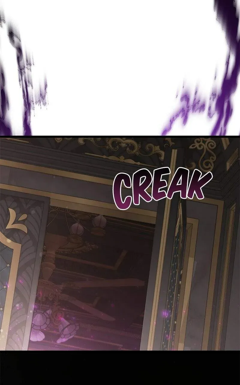 Read Time-Limited Genius Dark Knight chapter 1.3 image 69 on Lezhin