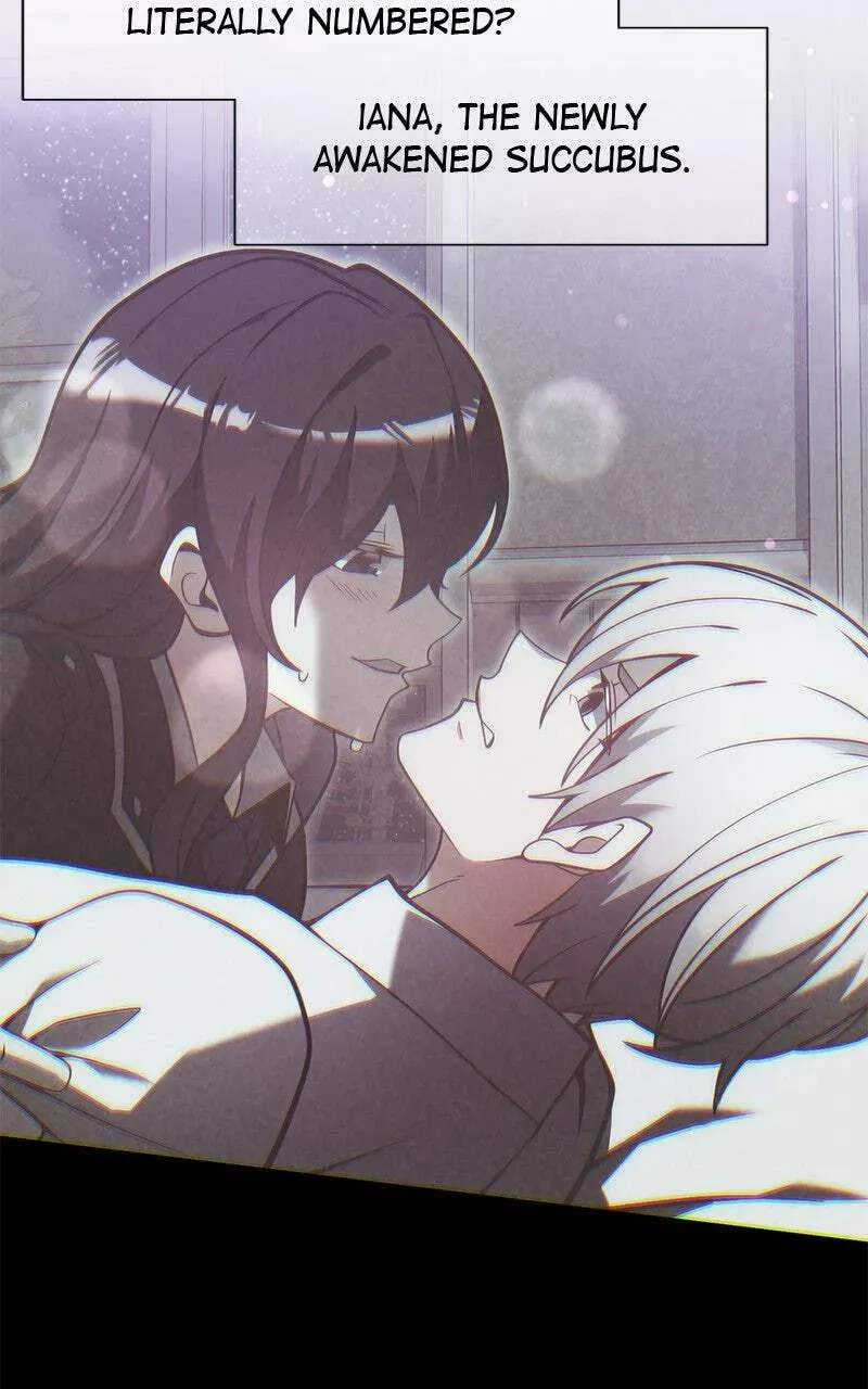 Read Time-Limited Genius Dark Knight chapter 1.3 image 7 on Lezhin