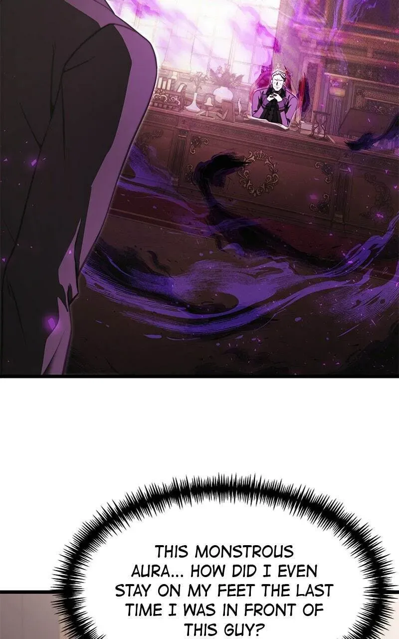 Read Time-Limited Genius Dark Knight chapter 1.3 image 71 on Lezhin