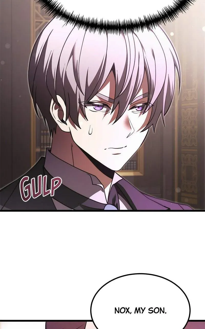 Read Time-Limited Genius Dark Knight chapter 1.3 image 72 on Lezhin