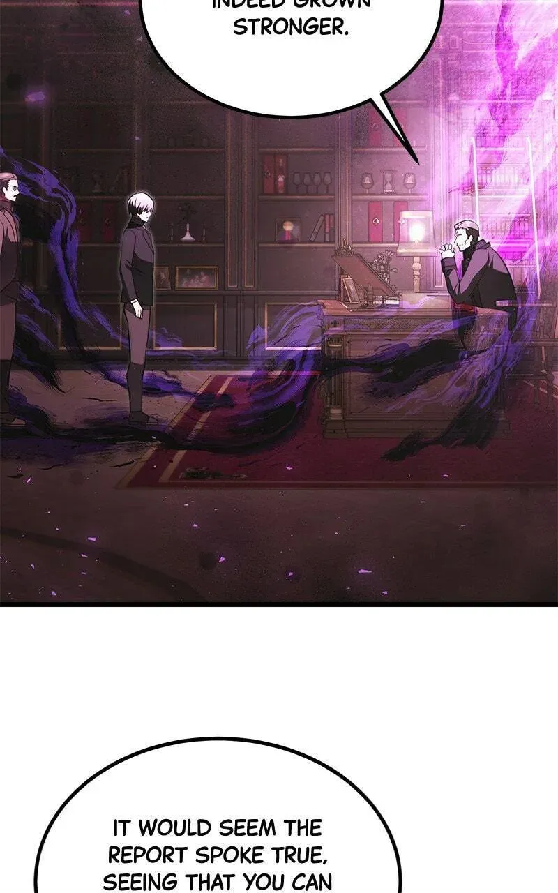 Read Time-Limited Genius Dark Knight chapter 1.3 image 74 on Lezhin