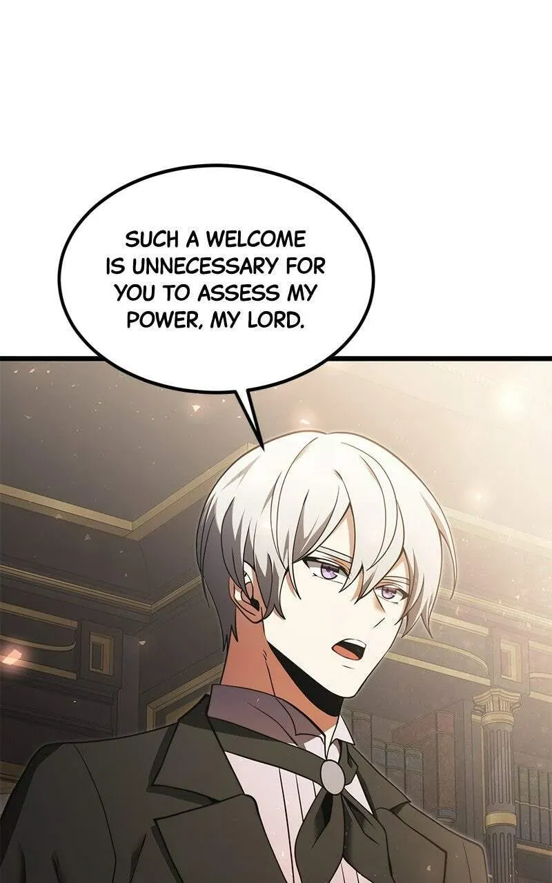 Read Time-Limited Genius Dark Knight chapter 1.3 image 76 on Lezhin